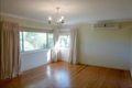 Property photo of 22 Main Western Road Tamborine Mountain QLD 4272
