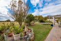 Property photo of 251 Marriott Street Westbury TAS 7303