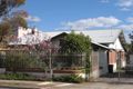 Property photo of 3 Avonmore Avenue Trinity Gardens SA 5068