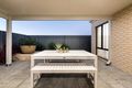 Property photo of LOT 118 Alkoomi Way Pearsall WA 6065