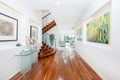 Property photo of 1667 Riverdale Drive Hope Island QLD 4212