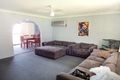 Property photo of 38 Graham Street Kendall NSW 2439