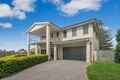 Property photo of 17 Bellevue Road Belmont NSW 2280