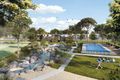 Property photo of 202/60 Cudgegong Road Rouse Hill NSW 2155