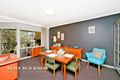Property photo of 40/34 Leahy Close Narrabundah ACT 2604