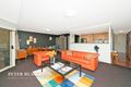 Property photo of 40/34 Leahy Close Narrabundah ACT 2604