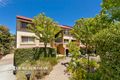 Property photo of 40/34 Leahy Close Narrabundah ACT 2604
