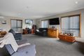 Property photo of 109 Havelock Street Smithton TAS 7330