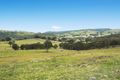 Property photo of 1395 Doughertys Junction Road Pyramul NSW 2850