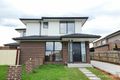 Property photo of 1/1 Upwey Avenue Springvale VIC 3171