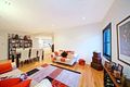 Property photo of 69 Tucker Road Bentleigh VIC 3204
