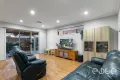 Property photo of 38 Liebrooke Boulevard Blakeview SA 5114