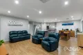 Property photo of 38 Liebrooke Boulevard Blakeview SA 5114