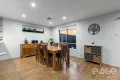 Property photo of 38 Liebrooke Boulevard Blakeview SA 5114