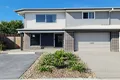 Property photo of 31 Goodrich Road West Murrumba Downs QLD 4503