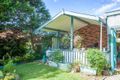 Property photo of 30 Kurrajong Crescent Taree NSW 2430