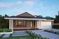 Property photo of 10 Loriini Place Kangaroo Flat VIC 3555