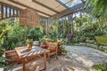 Property photo of 8 Mabel Street Hurstville NSW 2220