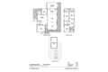 Property photo of 9 Jarrah Crescent Cordeaux Heights NSW 2526
