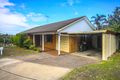 Property photo of 2 Eucla Crescent Malabar NSW 2036