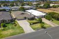 Property photo of 45 Brookvale Drive Victoria Point QLD 4165