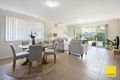 Property photo of 45 Brookvale Drive Victoria Point QLD 4165