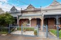 Property photo of 49 Lambeth Street Kensington VIC 3031