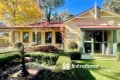 Property photo of 2A Fairway Road Emerald VIC 3782
