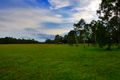 Property photo of 44 Jamieson Road Churchable QLD 4311
