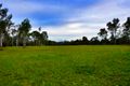 Property photo of 44 Jamieson Road Churchable QLD 4311