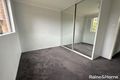 Property photo of 9/44-46 Putland Street St Marys NSW 2760
