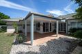 Property photo of 3 Twin Waters Drive Twin Waters QLD 4564