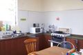 Property photo of 9 Quinton Street Kangaroo Point QLD 4169