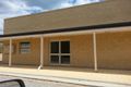 Property photo of 18 Cadiz Street Cervantes WA 6511