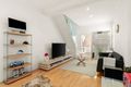 Property photo of 1 Cascade Street Paddington NSW 2021