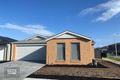 Property photo of 29/373-375 Centre Road Berwick VIC 3806