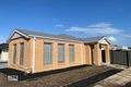 Property photo of 29/373-375 Centre Road Berwick VIC 3806