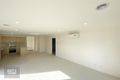 Property photo of 29/373-375 Centre Road Berwick VIC 3806