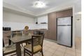 Property photo of 2/78 Merivale Street South Brisbane QLD 4101