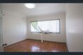 Property photo of 4 Chadderton Street Cabramatta NSW 2166