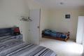 Property photo of 65 Canterbury Road Venus Bay VIC 3956