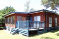 Property photo of 65 Canterbury Road Venus Bay VIC 3956