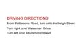 Property photo of 3 Drummond Street Clyde VIC 3978