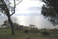 Property photo of 93 Main Coast Road Pine Point SA 5571