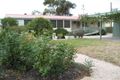 Property photo of 93 Main Coast Road Pine Point SA 5571