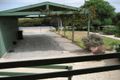 Property photo of 93 Main Coast Road Pine Point SA 5571