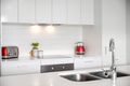 Property photo of 302/89 Old Cleveland Road Stones Corner QLD 4120