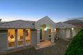 Property photo of 9 Reordan Drive Greenwith SA 5125