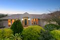 Property photo of 9 Reordan Drive Greenwith SA 5125