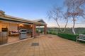 Property photo of 9 Reordan Drive Greenwith SA 5125